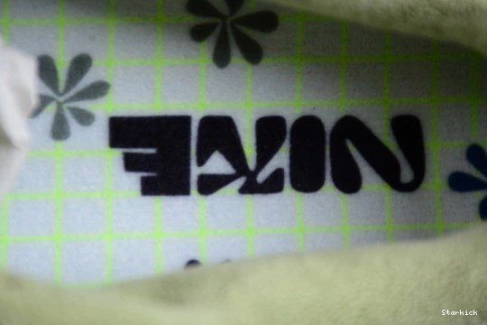 Honeydew Pack Nike SE Low Dunk DQ7579-300 Fleece 0201